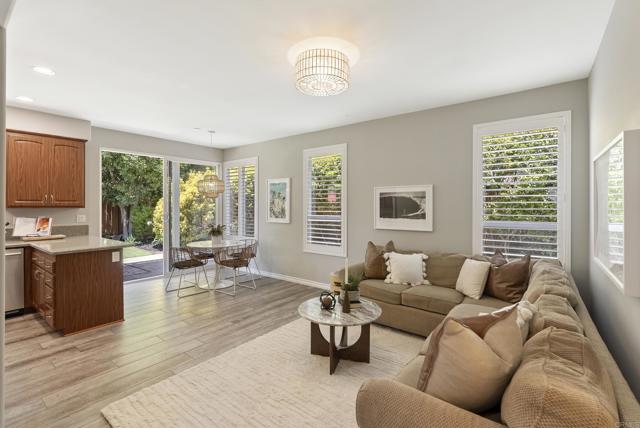 Detail Gallery Image 24 of 44 For 624 Buckhorn Ave, San Marcos,  CA 92078 - 4 Beds | 2/1 Baths