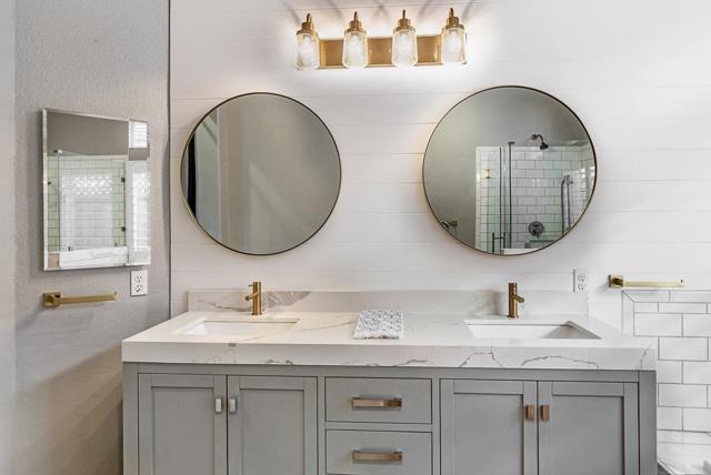 4101 Beacon Place, Discovery Bay CA: https://media.crmls.org/mediaz/551be6e6-986c-44dd-b9d8-6c82e64be4a7.jpg