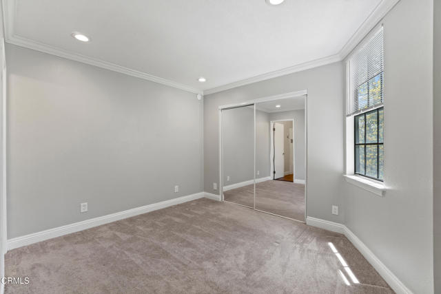 9540 Telegraph Road, Ventura CA: https://media.crmls.org/mediaz/551beabb-202a-4b07-9e71-a2bcfab65e54.jpg
