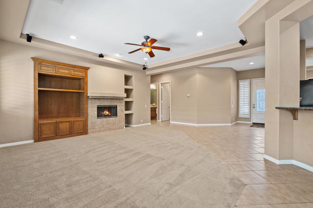 44865 Via Alondra, La Quinta CA: https://media.crmls.org/mediaz/551c0aac-20b7-4316-9d69-48b9366fbd89.jpg