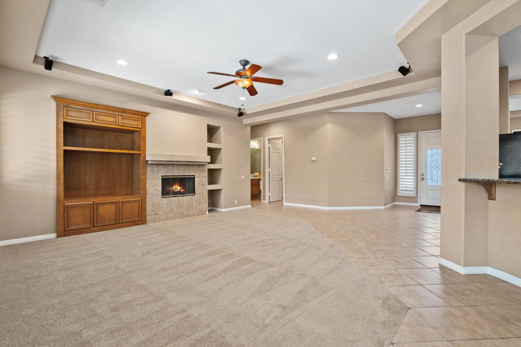 MLS #219133529DA image #6