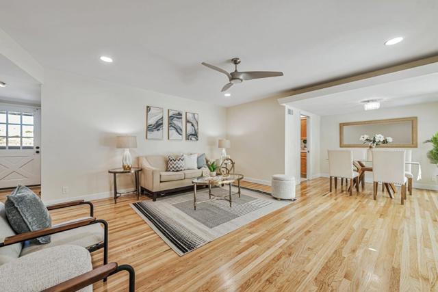 154 Arcadia Avenue, Santa Clara CA: https://media.crmls.org/mediaz/551c231c-2283-4ef9-bc90-81cd96c2d39c.jpg