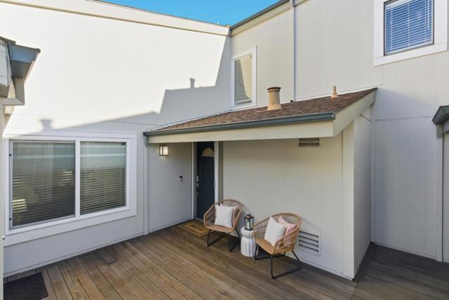 Image 3 of 56 For 3411 La Selva Street