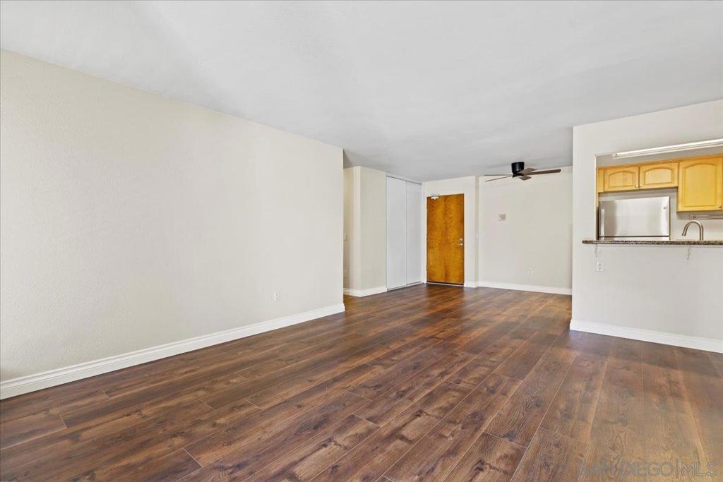 2950 Broadway - photo 15