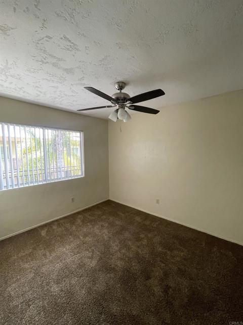 Detail Gallery Image 4 of 9 For 7555 Linda Vista #31,  San Diego,  CA 92111 - 1 Beds | 1 Baths