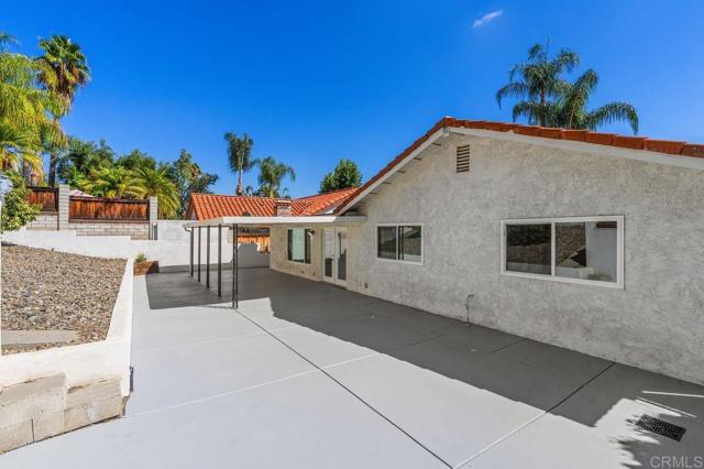 Image 33 of 42 For 22874 Canyon Lake Drive