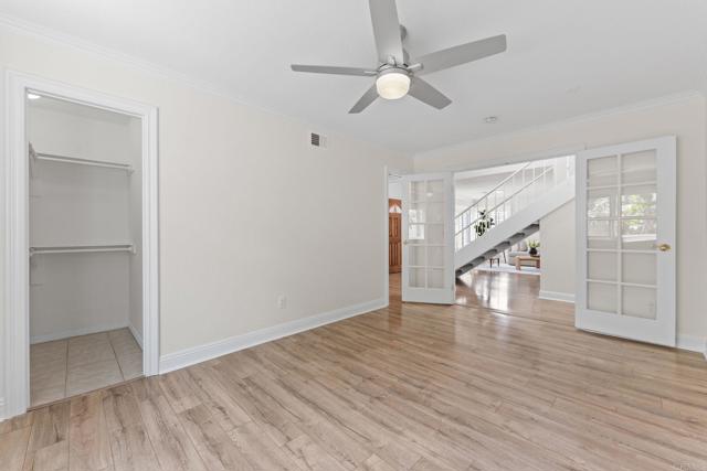 Detail Gallery Image 24 of 57 For 939 Chablis Ln, Vista,  CA 92083 - 4 Beds | 3 Baths