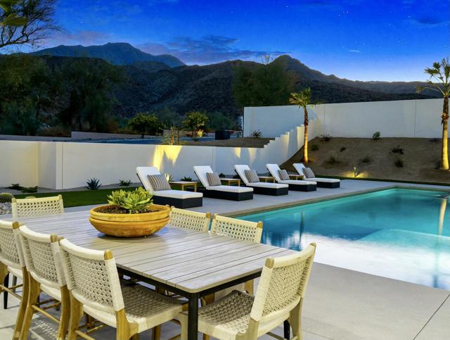 79242 Tom Fazio S Lane, La Quinta CA: https://media.crmls.org/mediaz/551ca414-fe6d-4971-9447-ca89bddeba56.jpg