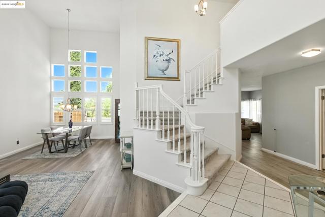 2201 Mark Twain Drive, Antioch CA: https://media.crmls.org/mediaz/551ca965-f326-4691-9487-7d9f839f6be3.jpg