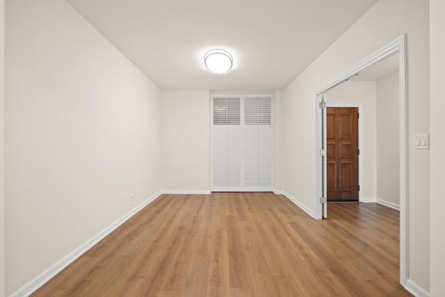 555 Laurel Avenue, San Mateo CA: https://media.crmls.org/mediaz/551cd70c-d1a1-455d-ac5b-113feb9c06fc.jpg