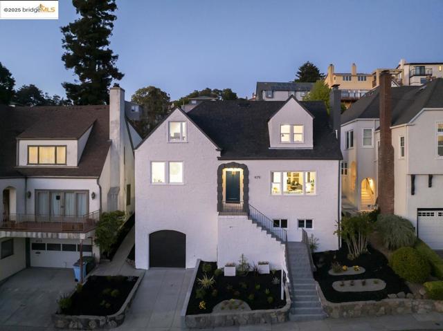 479 Kentucky Ave, Berkeley CA: https://media.crmls.org/mediaz/551ce2be-652e-4278-a8b8-fd1083a79db9.jpg