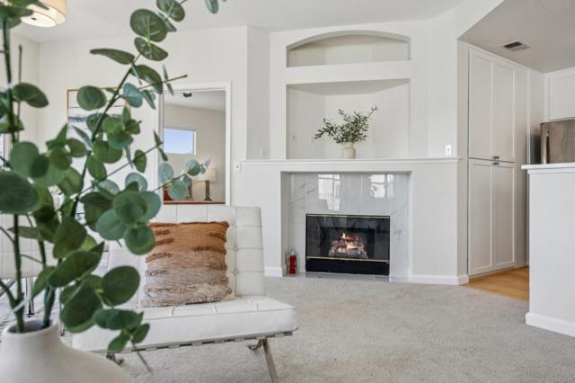 200 Baltic Circle, Redwood City CA: https://media.crmls.org/mediaz/551d0b99-62aa-4970-b156-4f8ef1178382.jpg