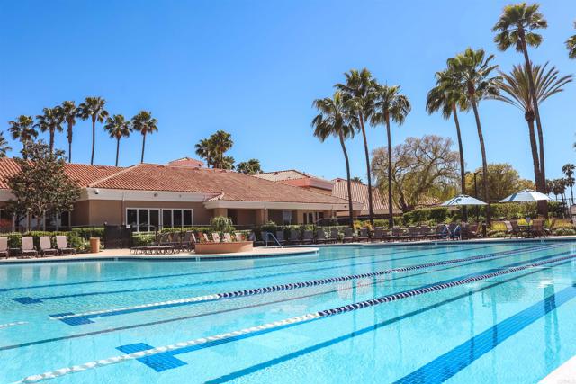 41734 Niblick Road, Temecula CA: https://media.crmls.org/mediaz/551d1e3c-0be1-42a7-a951-d5498c1082e3.jpg