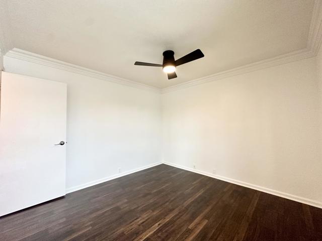 400 N Sunrise Way, Palm Springs CA: https://media.crmls.org/mediaz/551d1ec2-56c2-4677-bfb8-b2cf951ce044.jpg