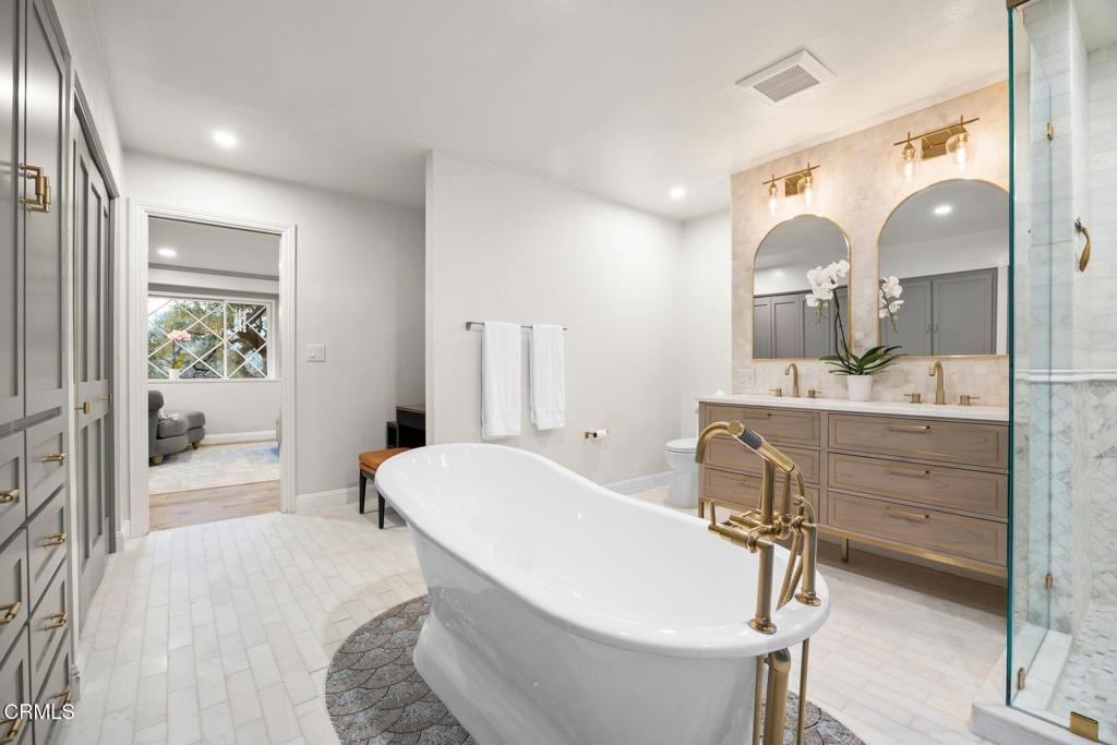 551D389B 63Dc 430C Bd2B 64511Bb38B40 1990 Valley Meadow Drive, Oak View, Ca 93022 &Lt;Span Style='BackgroundColor:transparent;Padding:0Px;'&Gt; &Lt;Small&Gt; &Lt;I&Gt; &Lt;/I&Gt; &Lt;/Small&Gt;&Lt;/Span&Gt;