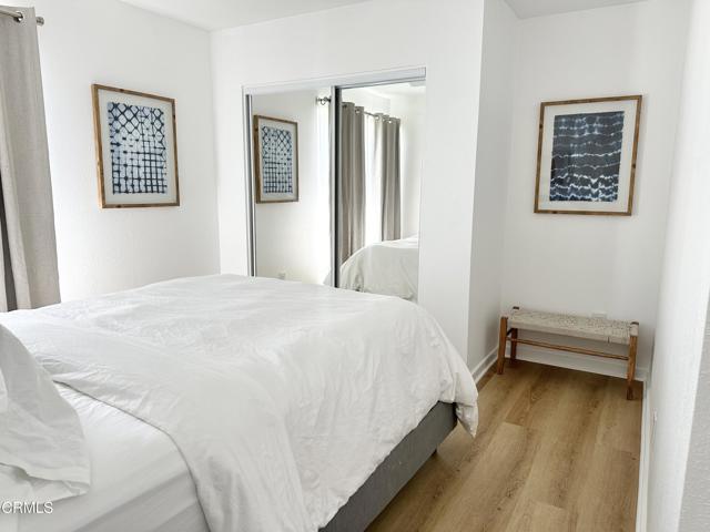 2730 N Biskra Road, Palm Springs CA: https://media.crmls.org/mediaz/551d401d-fbe7-463d-8792-df39ea725bc7.jpg