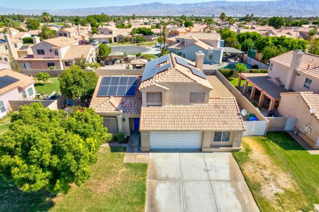 45_80366_Paseo_Encanto45_mls