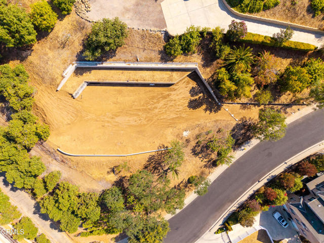 Detail Gallery Image 3 of 19 For 179 E View Dr, Santa Paula,  CA 93060 - – Beds | – Baths