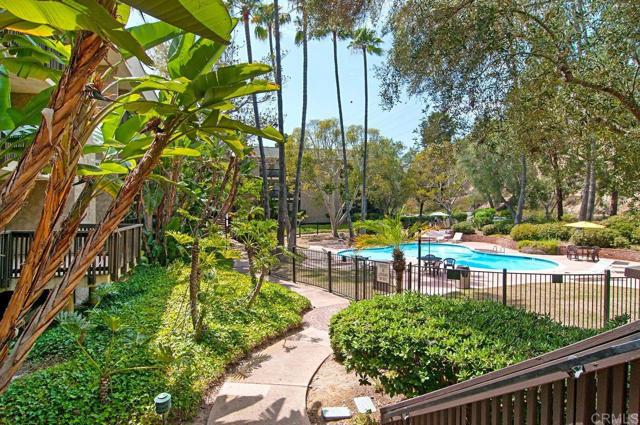 6304 Friars Road, San Diego CA: https://media.crmls.org/mediaz/551dc7af-41cc-46ef-a9eb-194ec7f44069.jpg