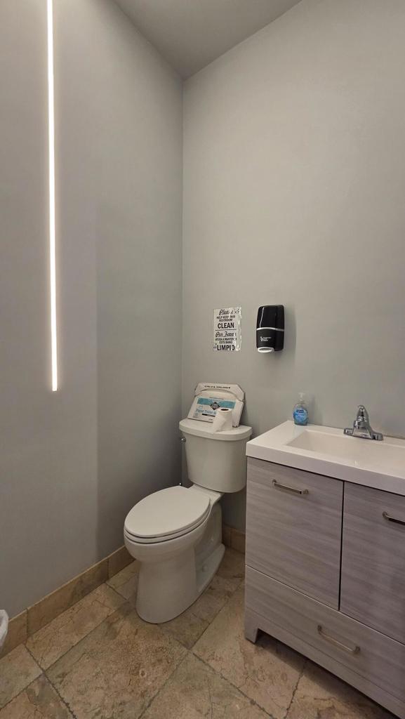 MLS #219138181DA image #8