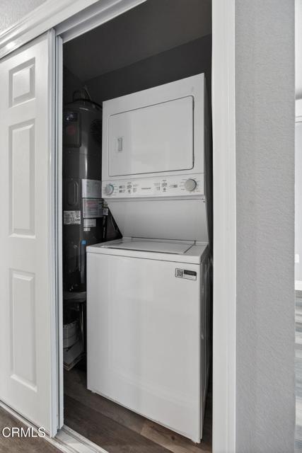 Detail Gallery Image 10 of 10 For 1341 2 Juneberry Pl, Oxnard,  CA 93036 - 2 Beds | 1 Baths