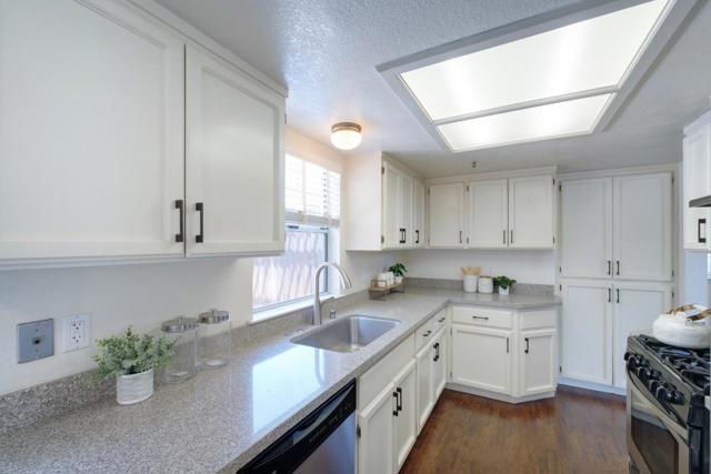 21697 Lomita Avenue, Cupertino CA: https://media.crmls.org/mediaz/551deb9c-2d4f-49e3-aaf5-7cc562a4f491.jpg
