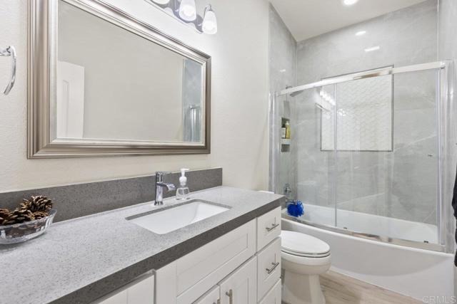 31223 Pauma Heights Road, Valley Center CA: https://media.crmls.org/mediaz/551e0d94-d054-467f-aff7-f70c91e855b7.jpg