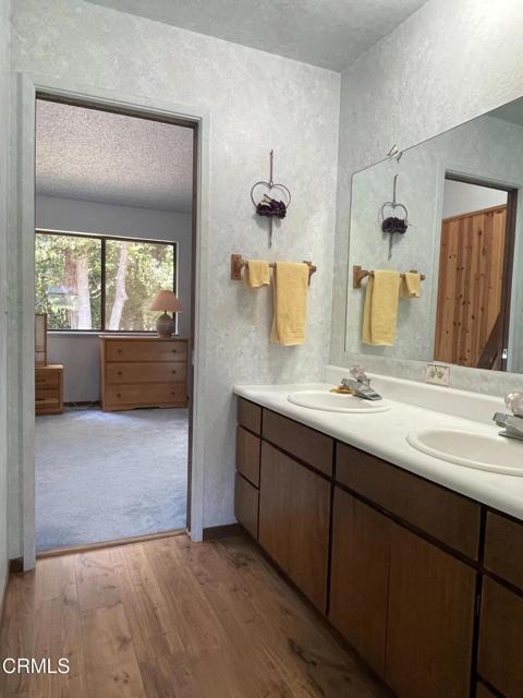 32691 Pearl Drive, Fort Bragg CA: https://media.crmls.org/mediaz/551e1dd4-9334-4c25-a9bc-832a0b6b60b9.jpg