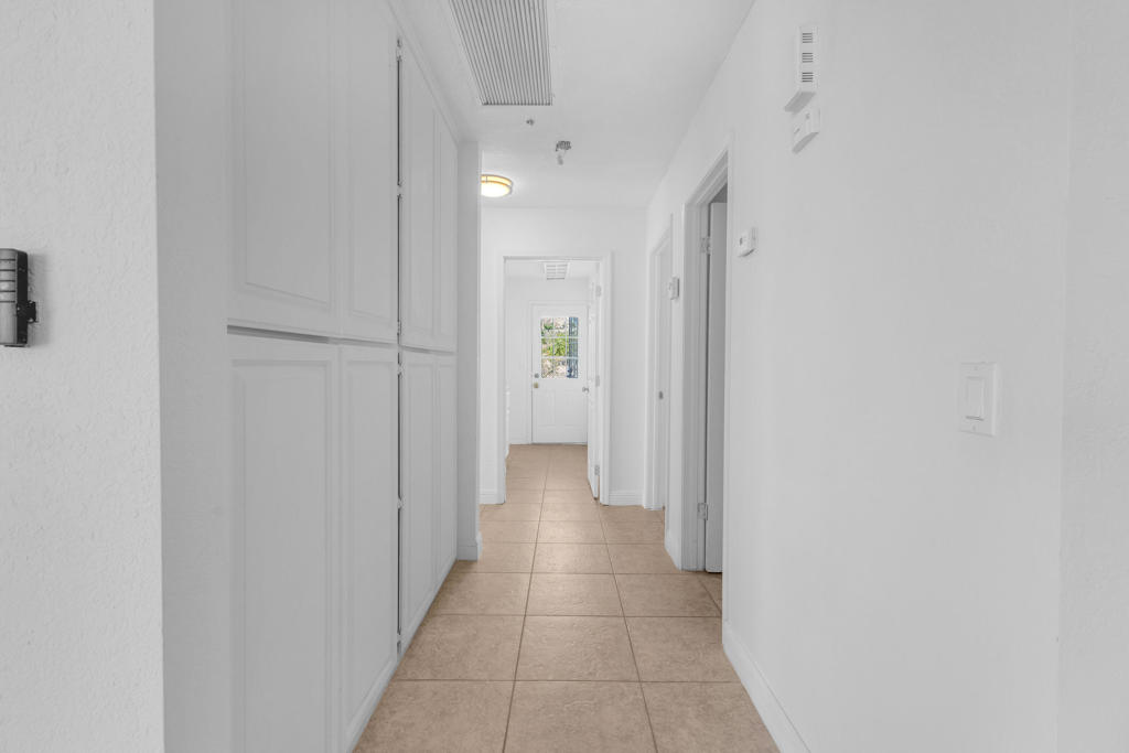 MLS #219136894DA image #4