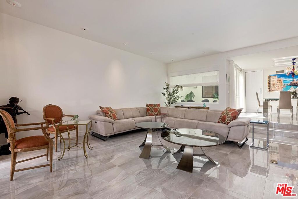MLS #26848931 image #9