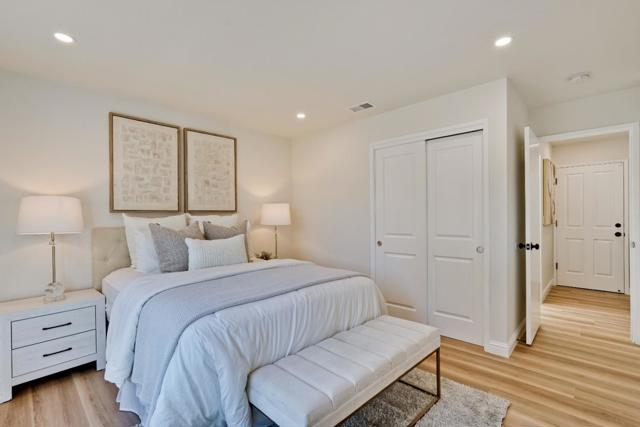 2801 Cramer Circle, San Jose CA: https://media.crmls.org/mediaz/551e72d5-c8b7-4a69-973b-f0e4299c4b2c.jpg
