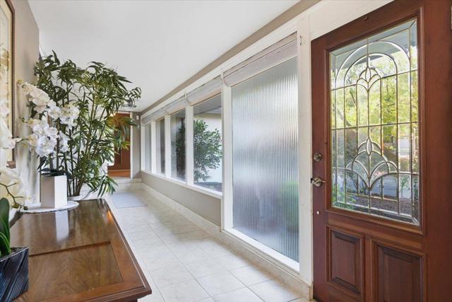 20510 Brookwood Lane, Saratoga CA: https://media.crmls.org/mediaz/551e757e-adcd-40ae-8f8a-313762178e41.jpg