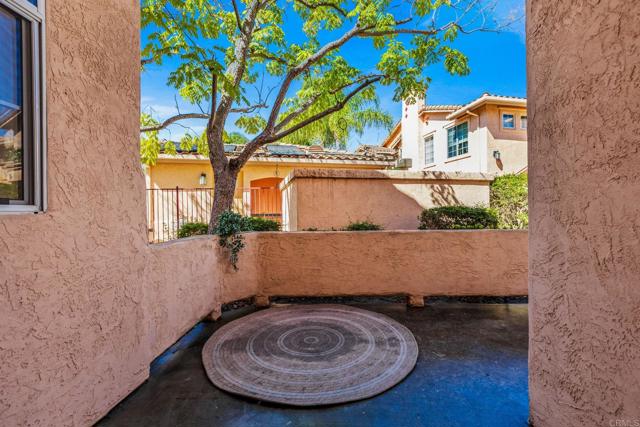 Detail Gallery Image 22 of 41 For 18660 Caminito Cantilena #259,  San Diego,  CA 92128 - 2 Beds | 2/1 Baths