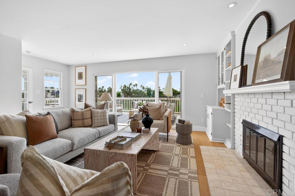 5038 Hastings Road - photo 14