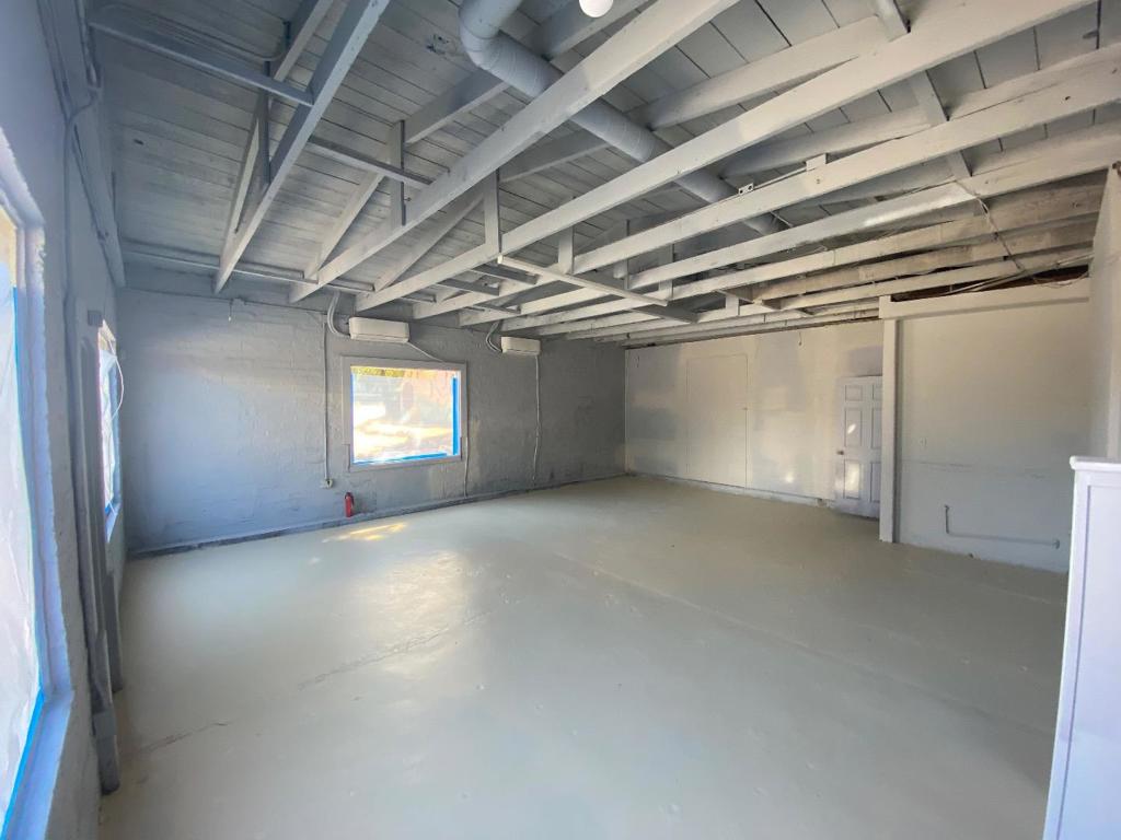 MLS #ML81986336 image #11