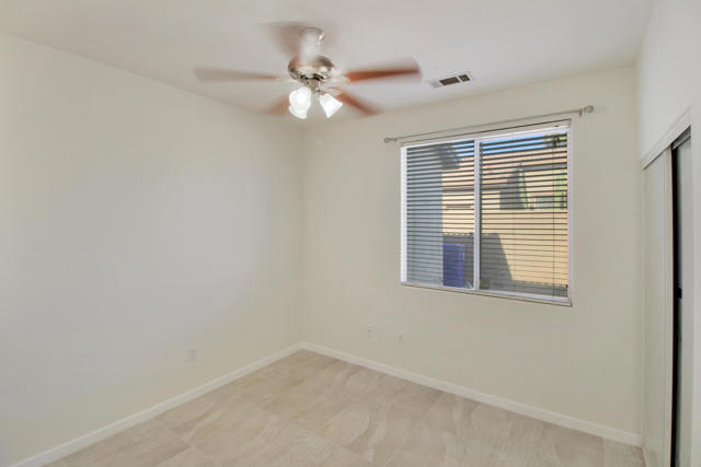 48180 Chandler Court, Indio CA: https://media.crmls.org/mediaz/551eb009-ac53-4a05-b110-8bf416ab9231.jpg
