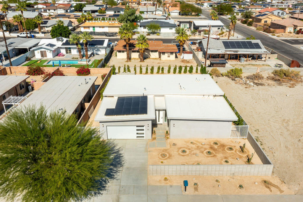 MLS #219137751DA image #47