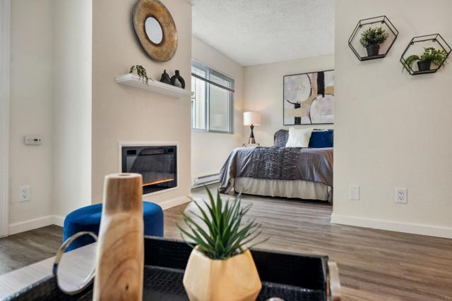 368 Imperial Way, Daly City CA: https://media.crmls.org/mediaz/551ebf12-4c99-4841-844e-6e026b9b0ae4.jpg