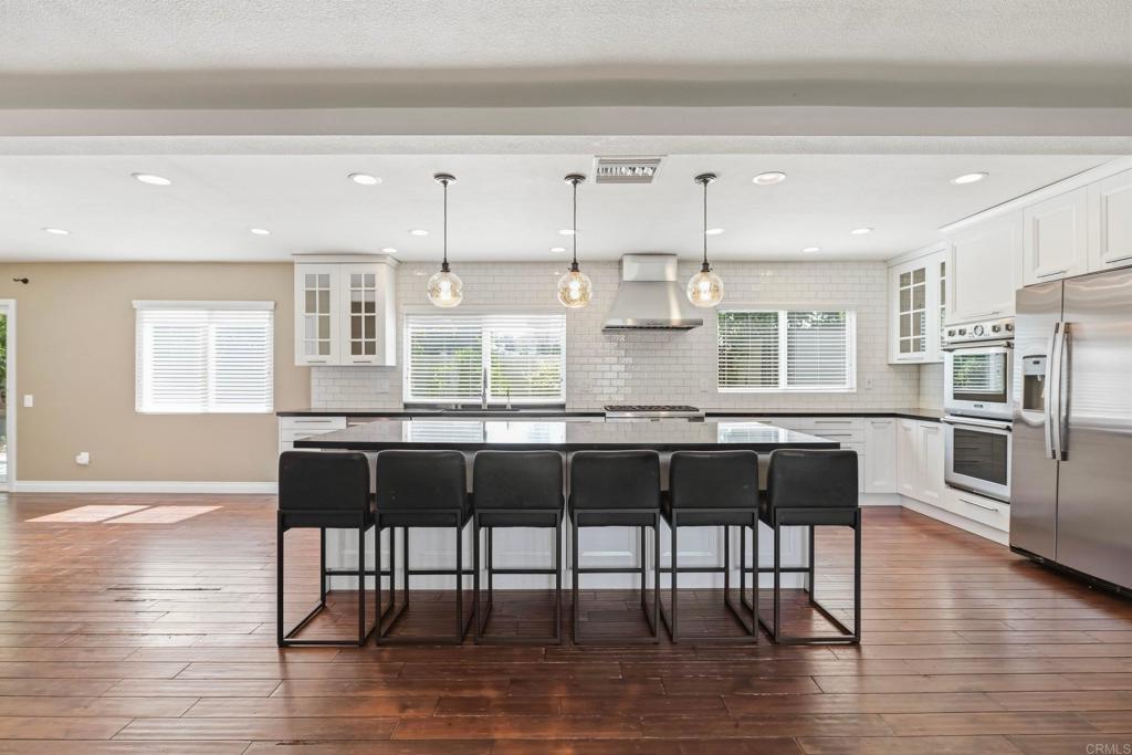 14349 Aedan Court - photo 9