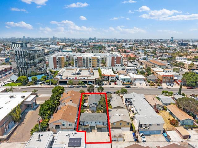 3941 45 32nd St, San Diego CA: https://media.crmls.org/mediaz/551ef3ef-bbba-422d-b547-a0b4bd19c0e5.jpg