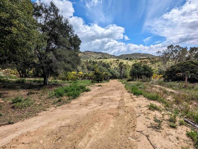 41822 De Luz, Fallbrook, California 92028, ,Residential Land,For Sale,De Luz,NDP2405719