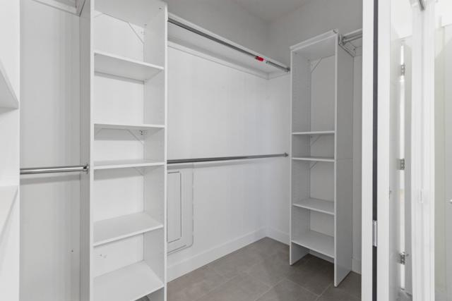 30 S 22nd Street, San Jose CA: https://media.crmls.org/mediaz/551f3232-02c2-4232-81cd-c50c67158684.jpg