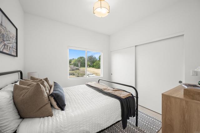 Home for Sale in Lemon Grove