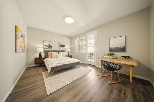 2086 Mahuron Circle, San Jose CA: https://media.crmls.org/mediaz/551f4017-6a88-4c47-8beb-a1702b0a415d.jpg