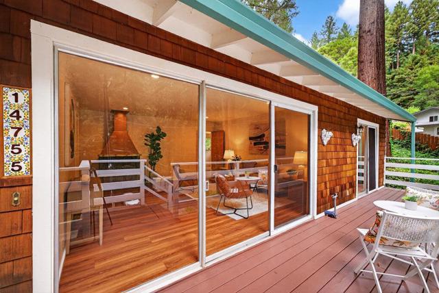 14755 Two Bar Road, Boulder Creek CA: https://media.crmls.org/mediaz/551f4bd8-5780-4194-b7fd-606fd0e3631e.jpg