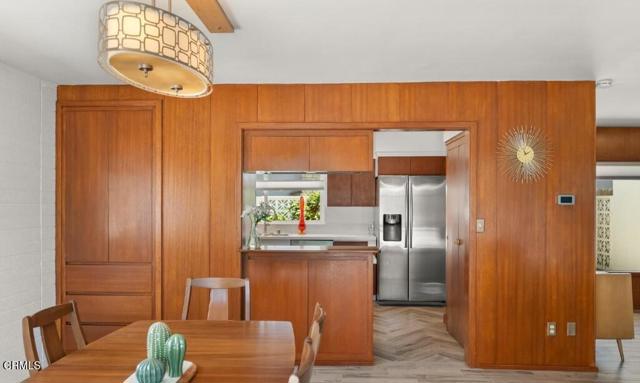 Detail Gallery Image 32 of 73 For 2421 C St, Bakersfield,  CA 93301 - 2 Beds | 2 Baths