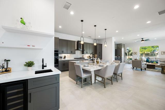 Details for 307 Loch Lomond Road, Rancho Mirage, CA 92270