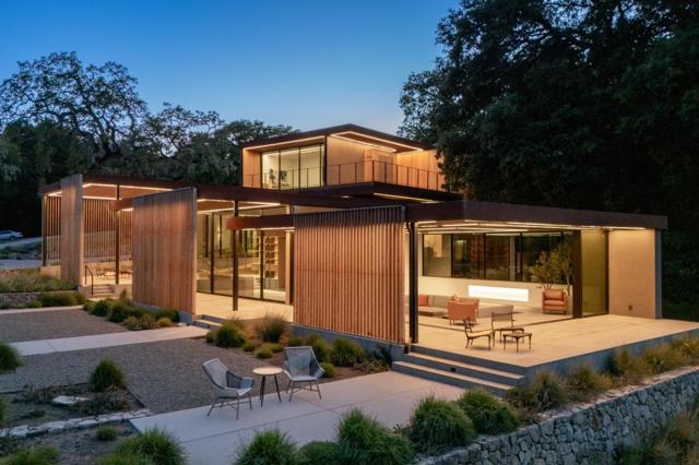 2 Rumsen Trace, Carmel CA: https://media.crmls.org/mediaz/551f8c84-deab-457d-b6df-bbcd35f4109b.jpg