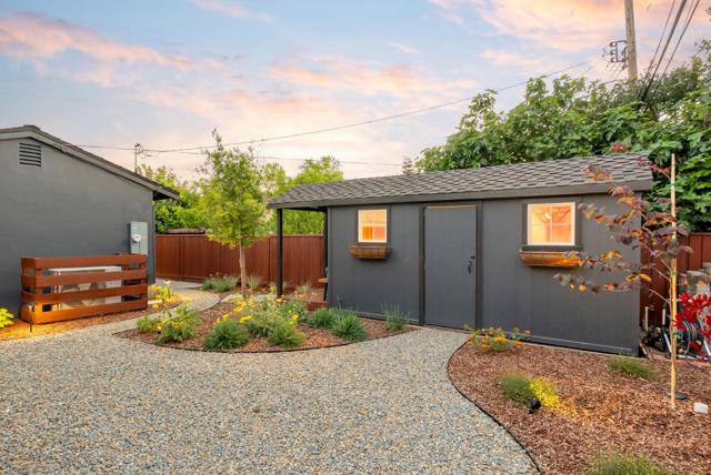 3904 Timberline Drive, San Jose CA: https://media.crmls.org/mediaz/551f9188-78e4-4ee5-8f6d-160da552321a.jpg