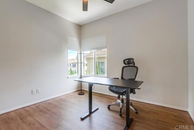 Detail Gallery Image 26 of 45 For 4455 Milano Way, Oceanside,  CA 92057 - 4 Beds | 2/1 Baths